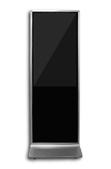 55吋