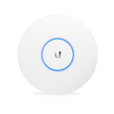 WiFi 6