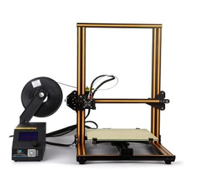 3D印表機