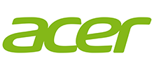 Acer Logo