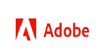 Adobe Logo