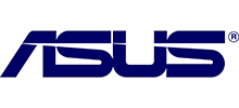 ASUS Logo