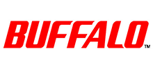 BUFFALO Logo