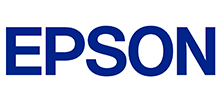 EPSON Logo