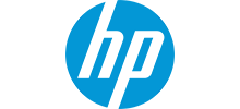 HP Logo