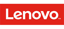 Lenovo Logo