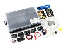 Motoduino 詳情 2
