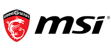 msi Logo